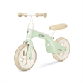 Bici d'equilibrio SPIDER Mint